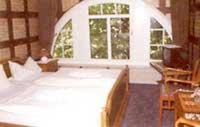 Land Gut Hotel Ritter Stadtlohn Екстер'єр фото